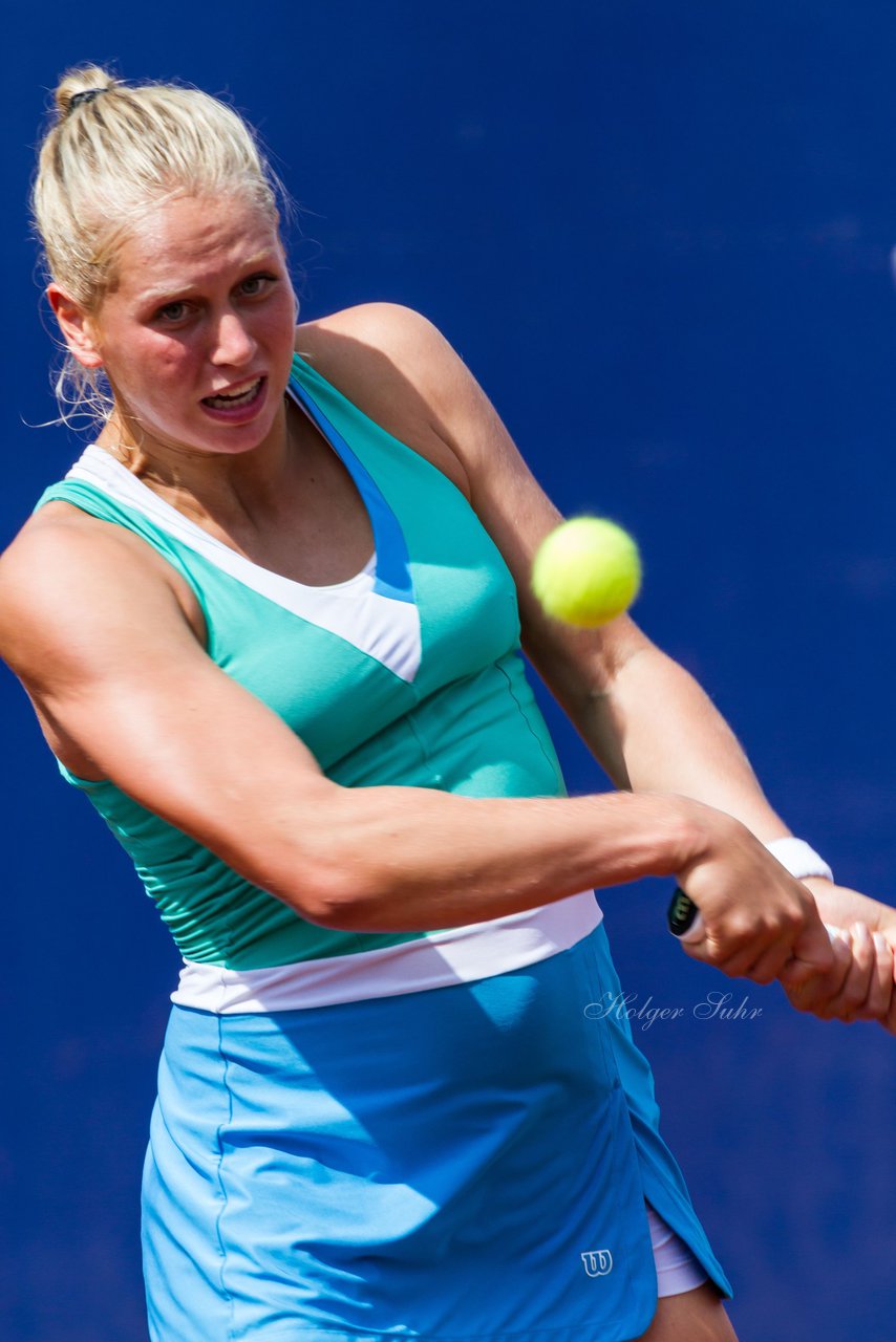 Bild 250 - Braunschweig womens open